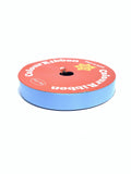 PARTYFUN CREATIVE BLUE  RIBBON 1-1/2 INCH