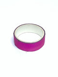 GLITTER BORDER TAPE