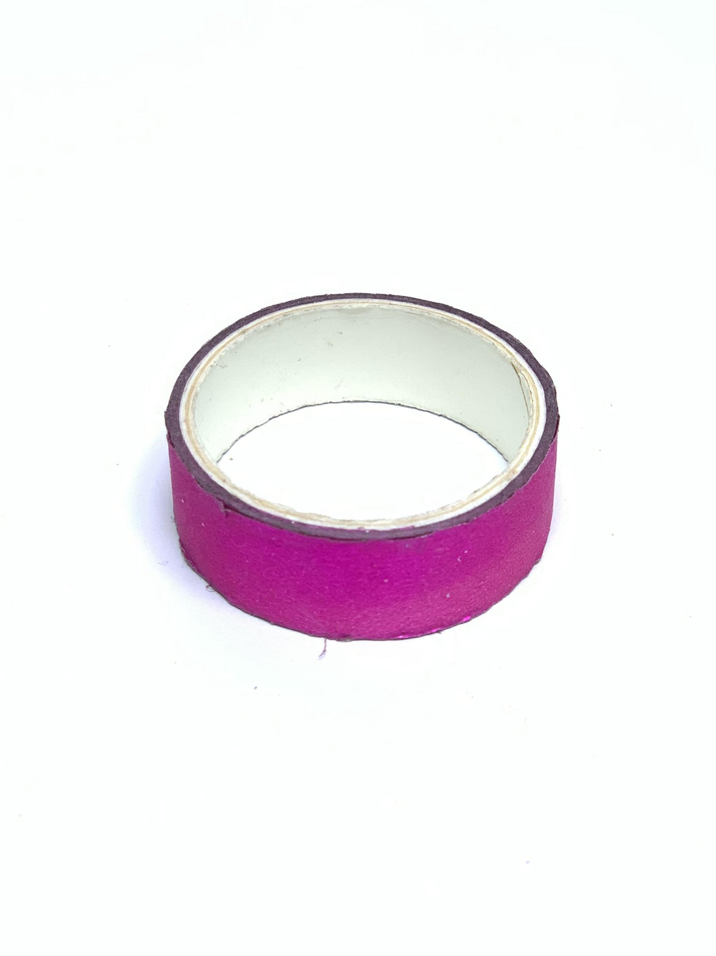 GLITTER BORDER TAPE