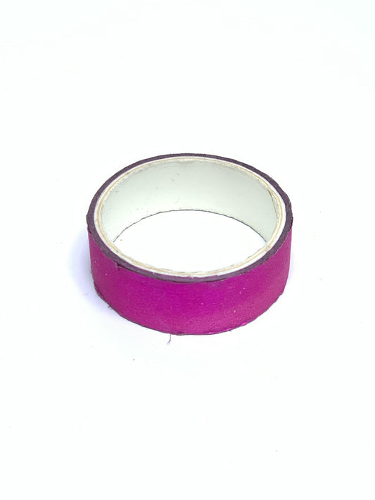 GLITTER BORDER TAPE