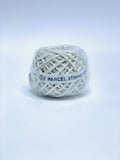 FIS PARCEL STRING THICKNEES 2.5MM WEIGHT 100GM