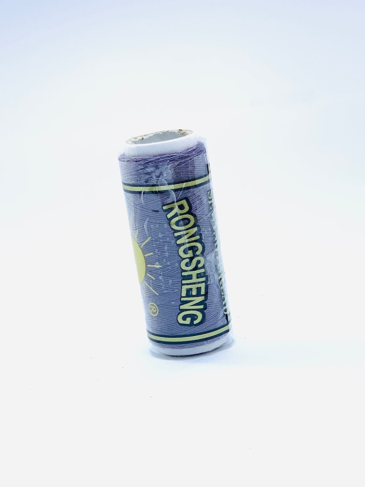 GRAY SEWING THREAD – AL NAHAR STATIONERY