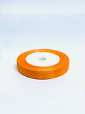 DRAK ORENGE 1CM 25YDS