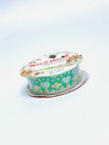 BORDER TAPE 18MM 1M