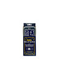 HELIX OX FORD MATHEMATICAK INSTRUMENT BOX HELIX OX FORD MATHEMATICAK INSTRUMENT BOX