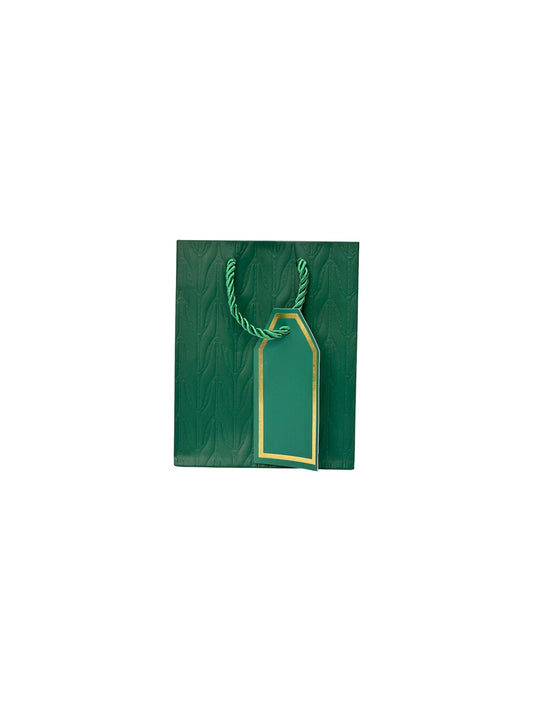 SMALL GIFT BAG
