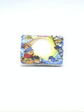 BEST WISHES GIFT CARD