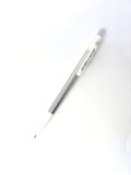 jainex 0.7 mechanical pencil