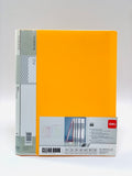 A4 CLEAR VIEW DISALY BOOK 30 OCKET