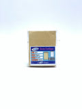 BROWN ENVELOPE 3X4