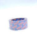 PARTNER 3 " PACKING CLEAR TAPE