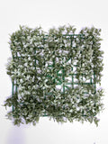 PLASTIC GRASS FOR PROJECT AND DECOR