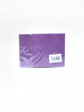 SBC GIFT ENVELOPE SMALL PURPULE