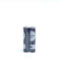 PANASONIC BATTERY AAA