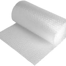 Bubble Wrap Roll-150Cm X 2  Meter