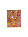 MULTI COLOR GIFT BAG