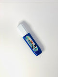 PENTAL CORRECTION PEN