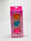 PEN GRIP PACK