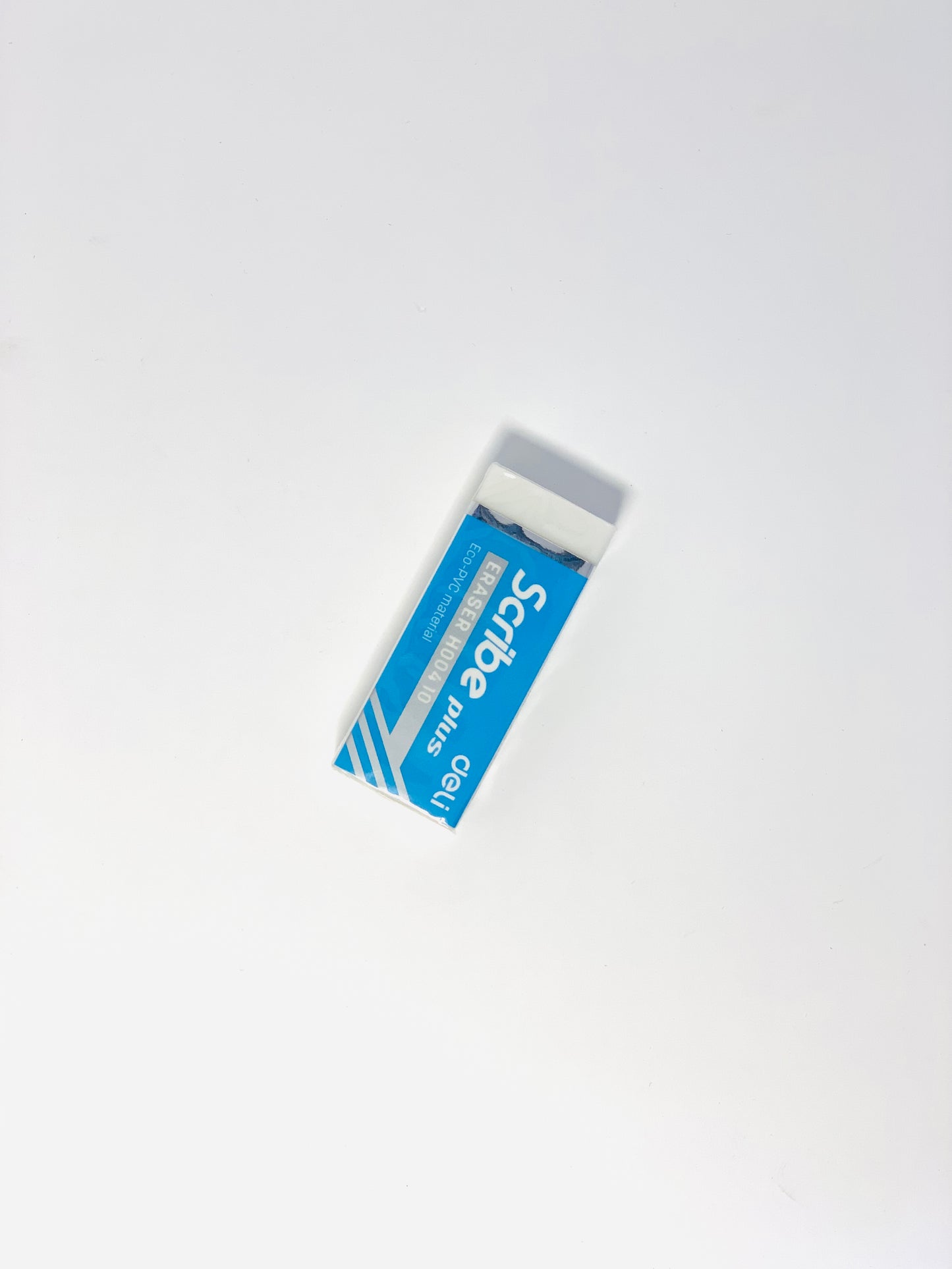 ممحاة قلم ديلي