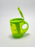 MUG SHARPNER
