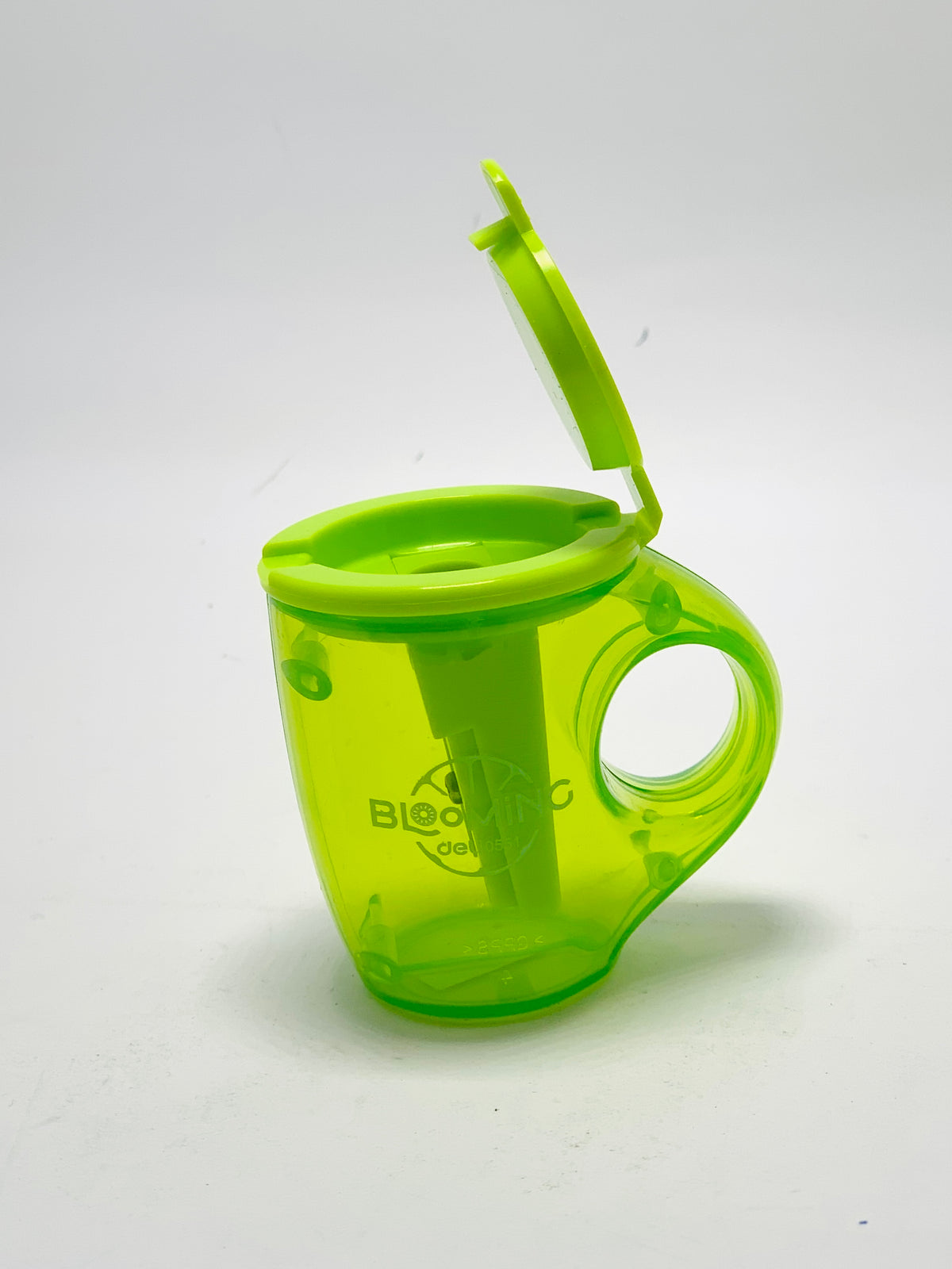 MUG SHARPNER