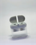 DELI SHARPNER 2 IN 1 G