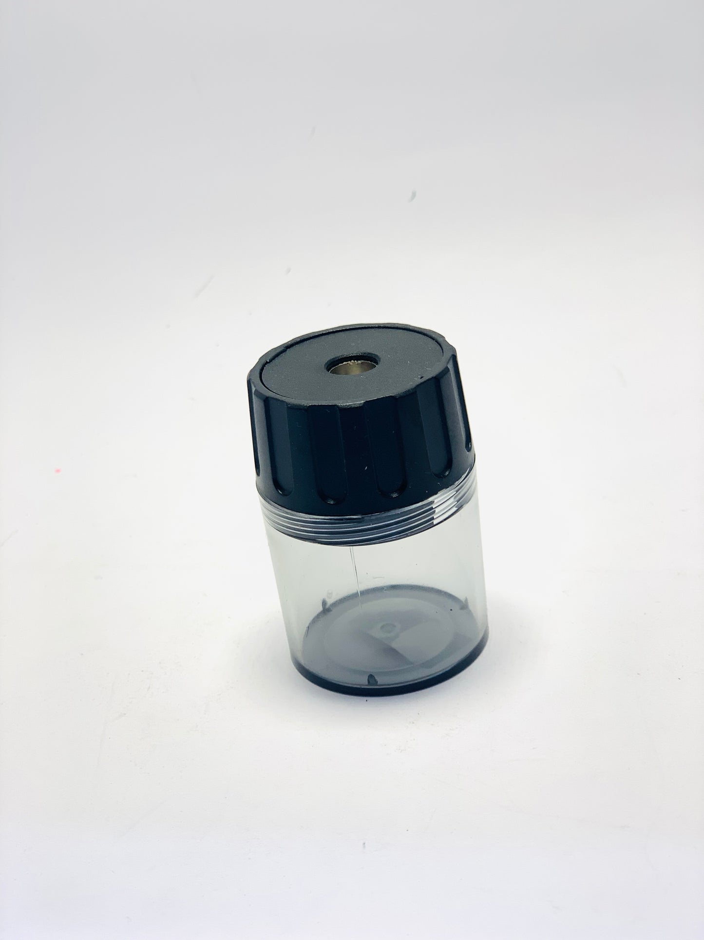 مبراة من نوع ماكسي كوب BK