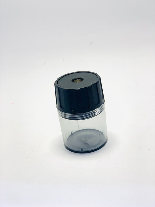 مبراة من نوع ماكسي كوب BK