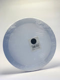 CANVAS CIRCLE 150-72