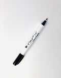ARTLINE CALLIGRAPHY PEN BLACK COLOR