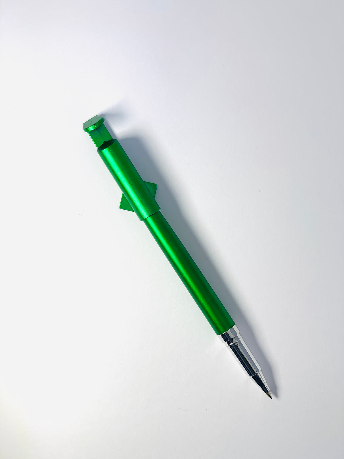 Touch pen with Mobile holder