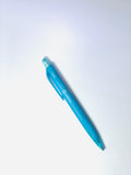 DELI MECHANICAL PENCIL 0.5
