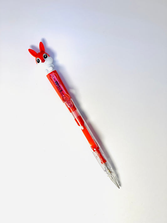 تصميم ميكانيكي للقطط