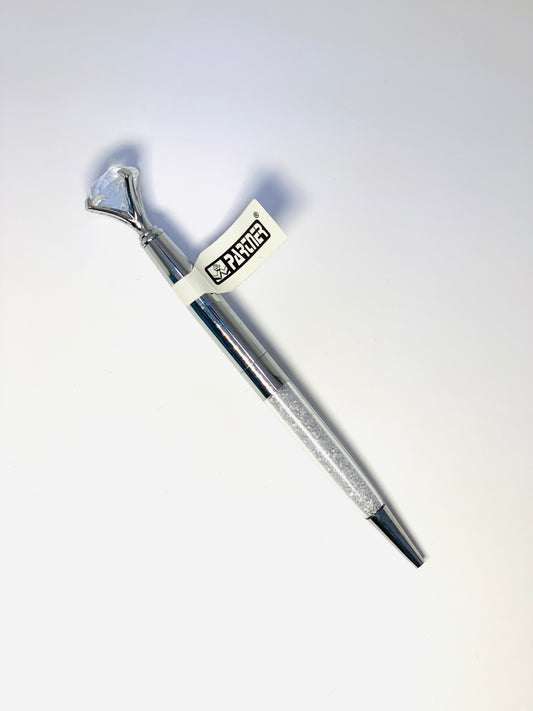 قلم بارتنر سيلر دايموند لون أزرق