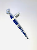 PARTNER DIAMOND PEN BLUE COLOR