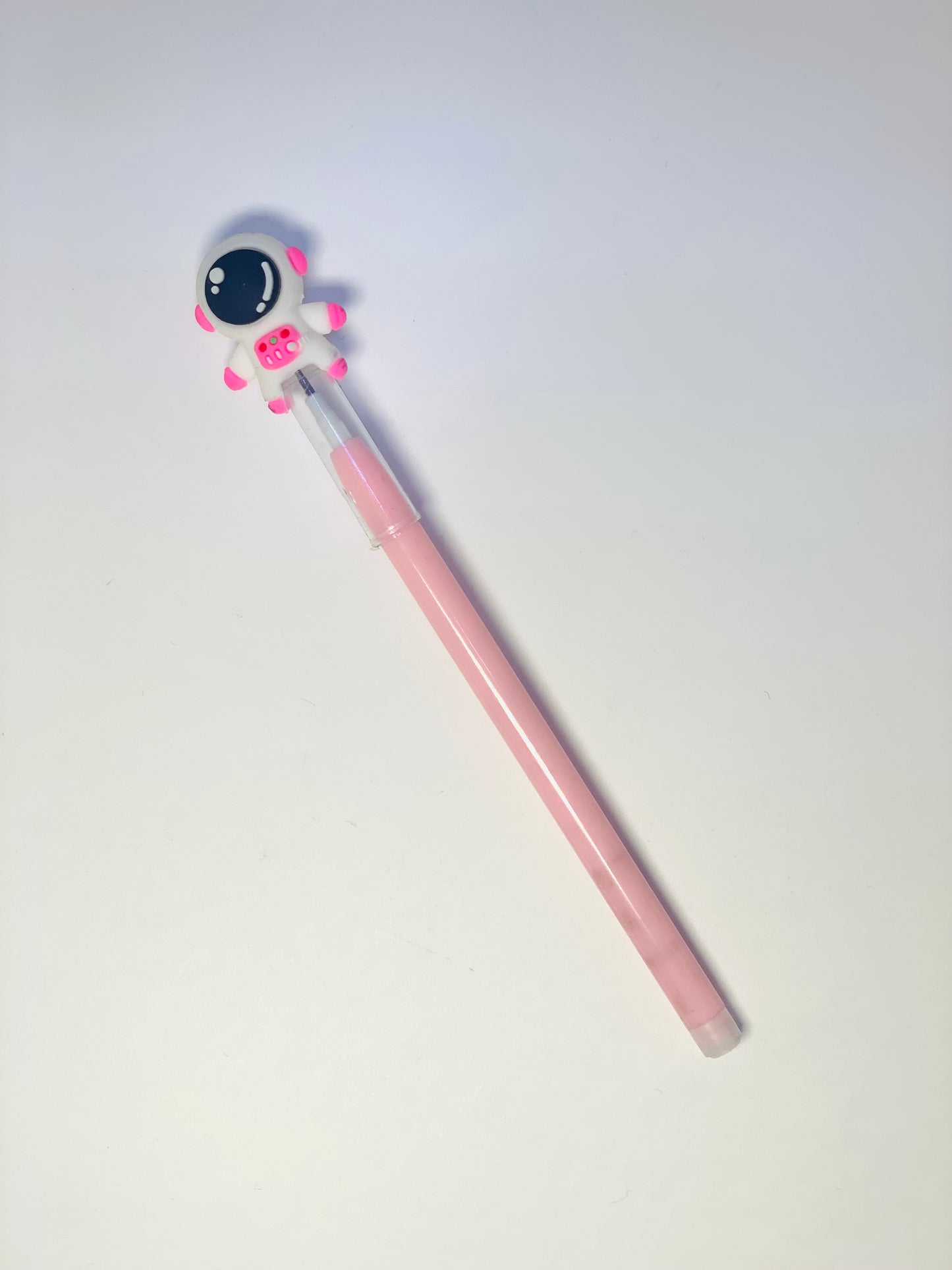 قلم تصميم باري