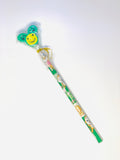 DESIGN PENCIL