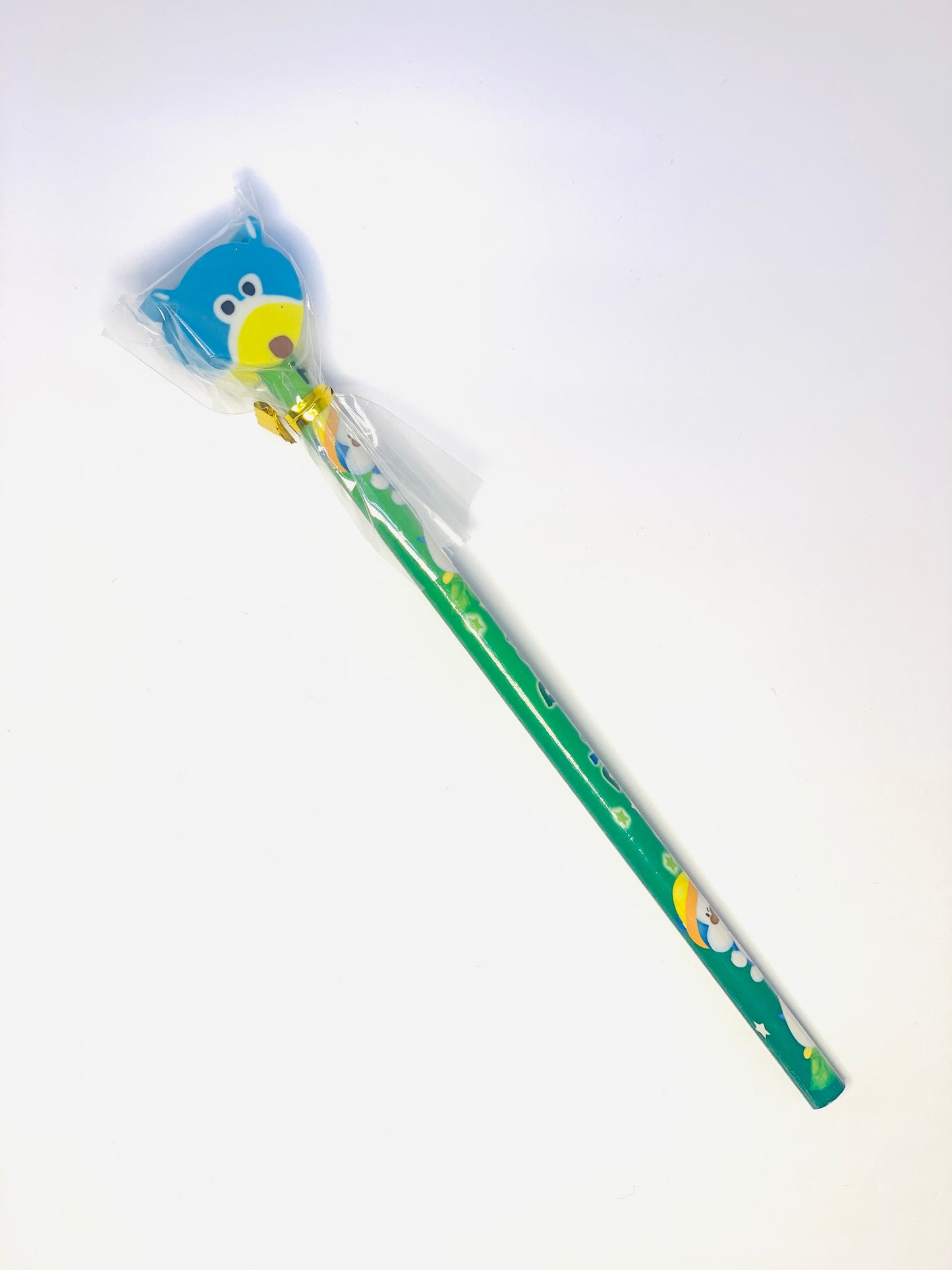 قلم تصميم كات