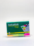 fantastic flags50x20 mm