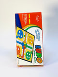 LUDO GAMES