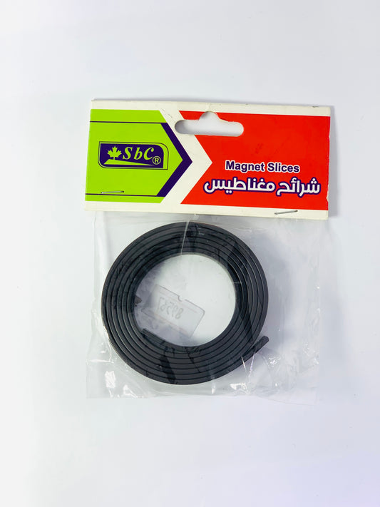 شرائح SBC MAGENT 5651-004