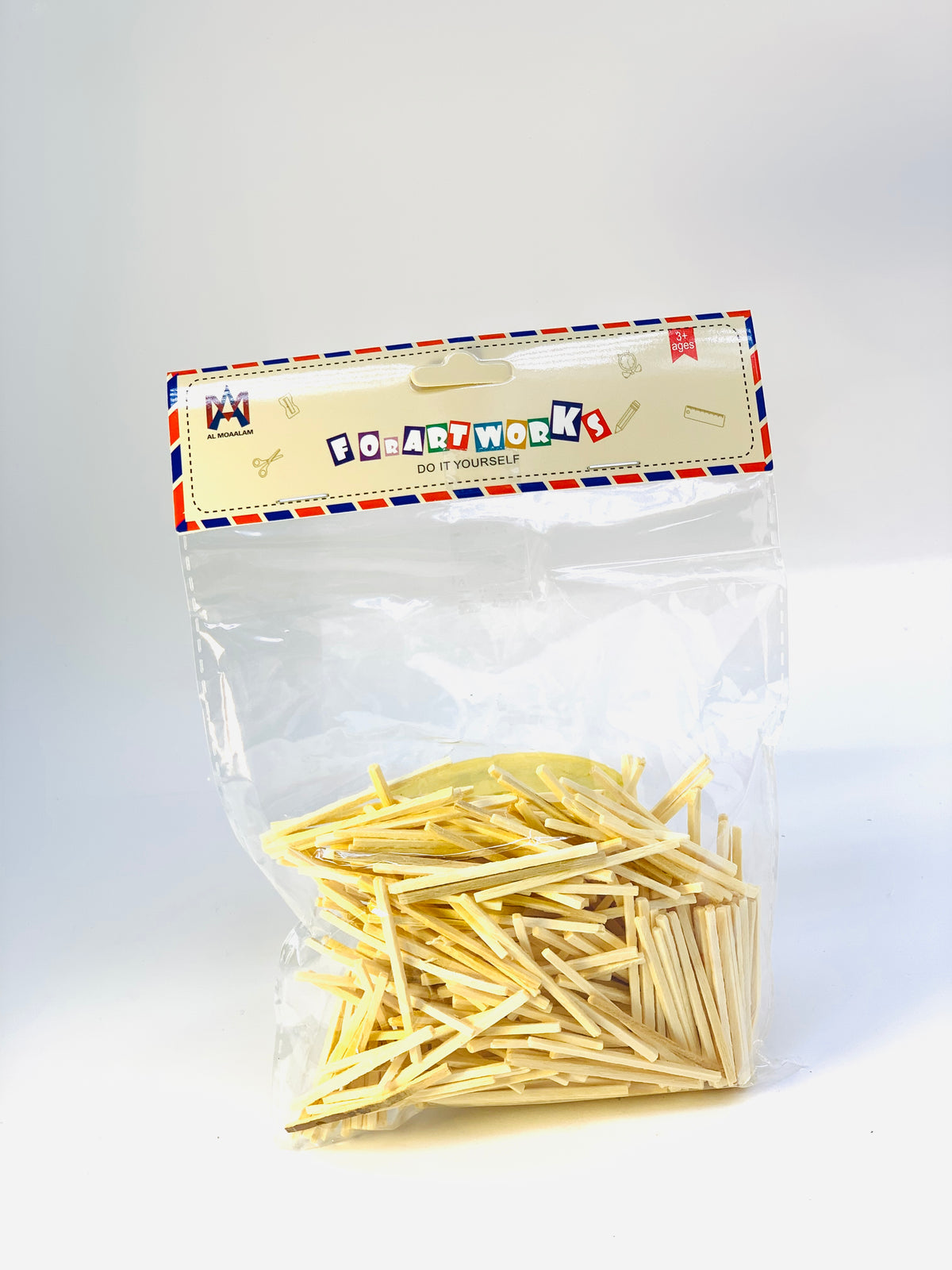 SMALL WOODEN STICKS PROJECTS