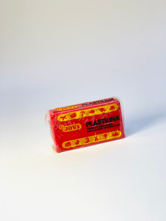 جوفي بالستينا كلاي بينك