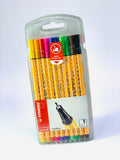 STABILO POINT 88 PEN
