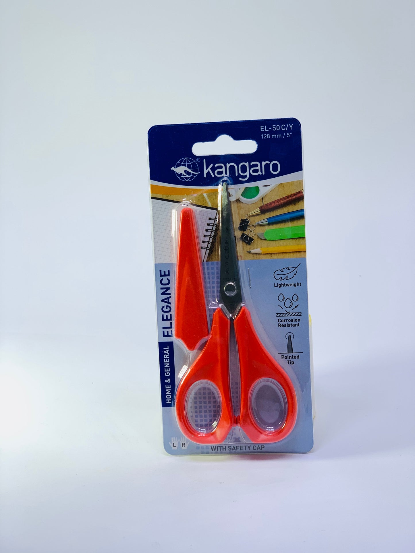 KANGARO SCISSOR
