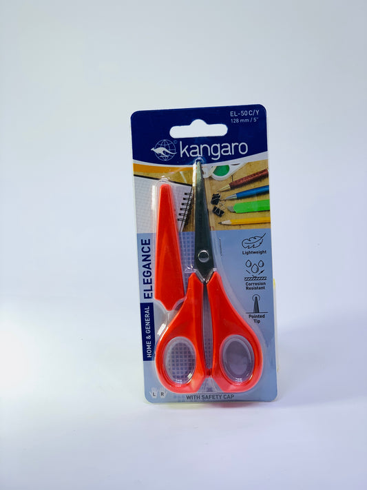 KANGARO SCISSOR