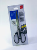 DELI OFFICE SCISSOR 81/4
