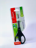 MAPED OFFICE SCISSOR 6"