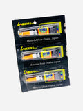 سعر LASERTEC SUPER GLUE لكل قطعة
