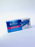 دباسة أطلس AS-SR5167-BE